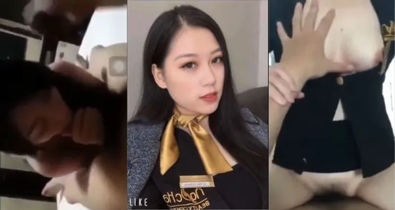 Lộ clip cô bạn gái phương anh bú dương vật địt trộm cực sướng