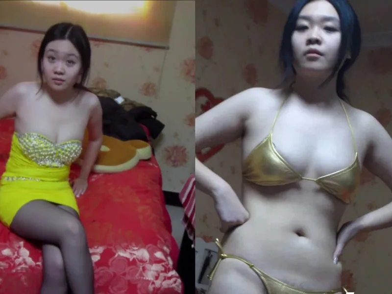 Xxx nhân tình non tơ âm đạo hồng xinh đẹp